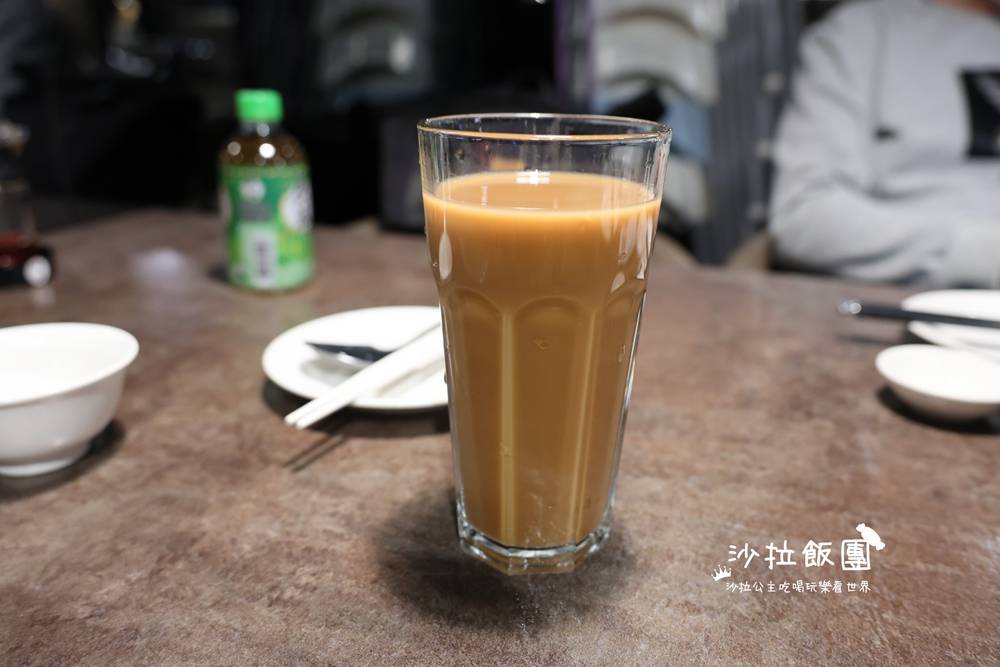 高雄左營美食『好正點港式點心專賣』彩虹市集 14 高雄左營美食『好正點港式點心專賣』彩虹市集