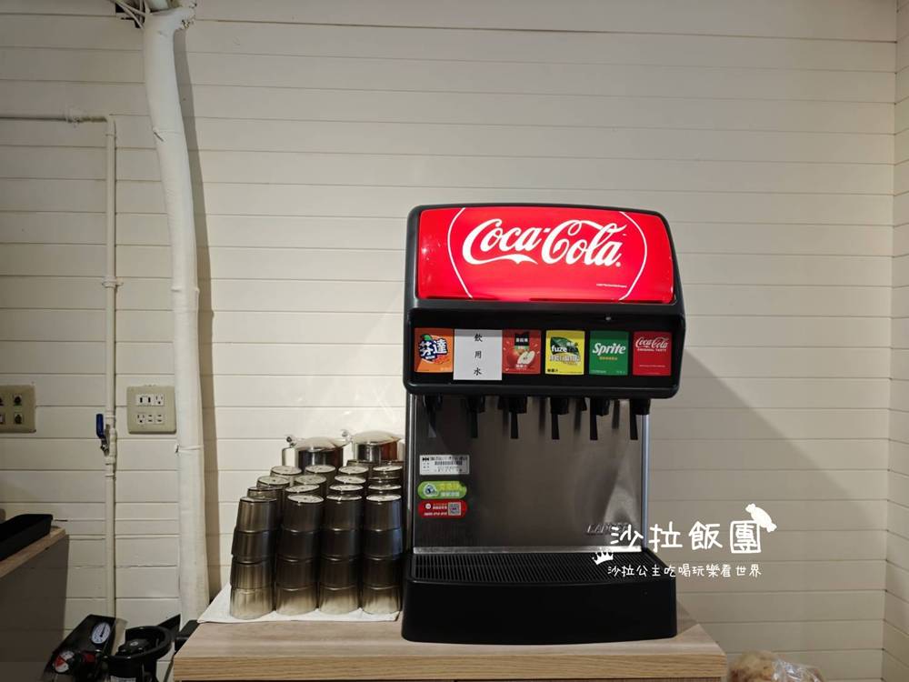 士林火鍋『一鍋小築』小火鍋