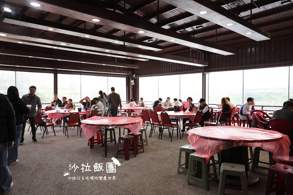 宜蘭礁溪美食『塭底烤魚』鹽烤魚、熱炒、白飯免費,有停車場 4 宜蘭礁溪美食『塭底烤魚』鹽烤魚、熱炒、白飯免費,有停車場