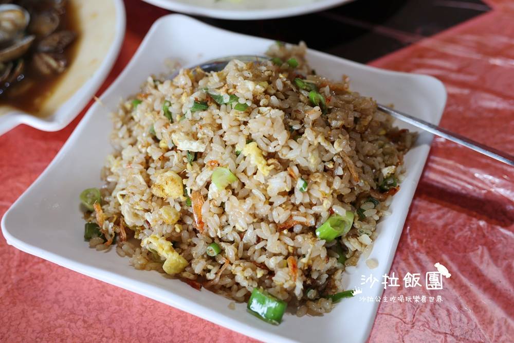 宜蘭礁溪美食『塭底烤魚』鹽烤魚、熱炒、白飯免費,有停車場 15 宜蘭礁溪美食『塭底烤魚』鹽烤魚、熱炒、白飯免費,有停車場