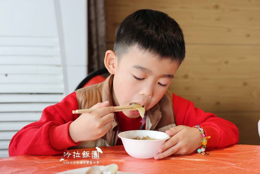 宜蘭礁溪美食『塭底烤魚』鹽烤魚、熱炒、白飯免費,有停車場 20 宜蘭礁溪美食『塭底烤魚』鹽烤魚、熱炒、白飯免費,有停車場