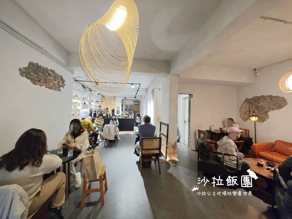 士林劍潭咖啡『小宅門渡』甜點、咖啡下午茶 6 士林劍潭咖啡『小宅門渡』甜點、咖啡下午茶