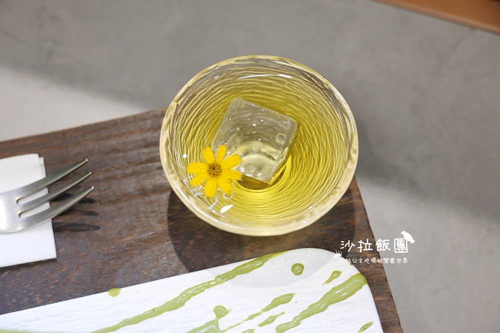 士林劍潭咖啡『小宅門渡』甜點、咖啡下午茶 14 士林劍潭咖啡『小宅門渡』甜點、咖啡下午茶