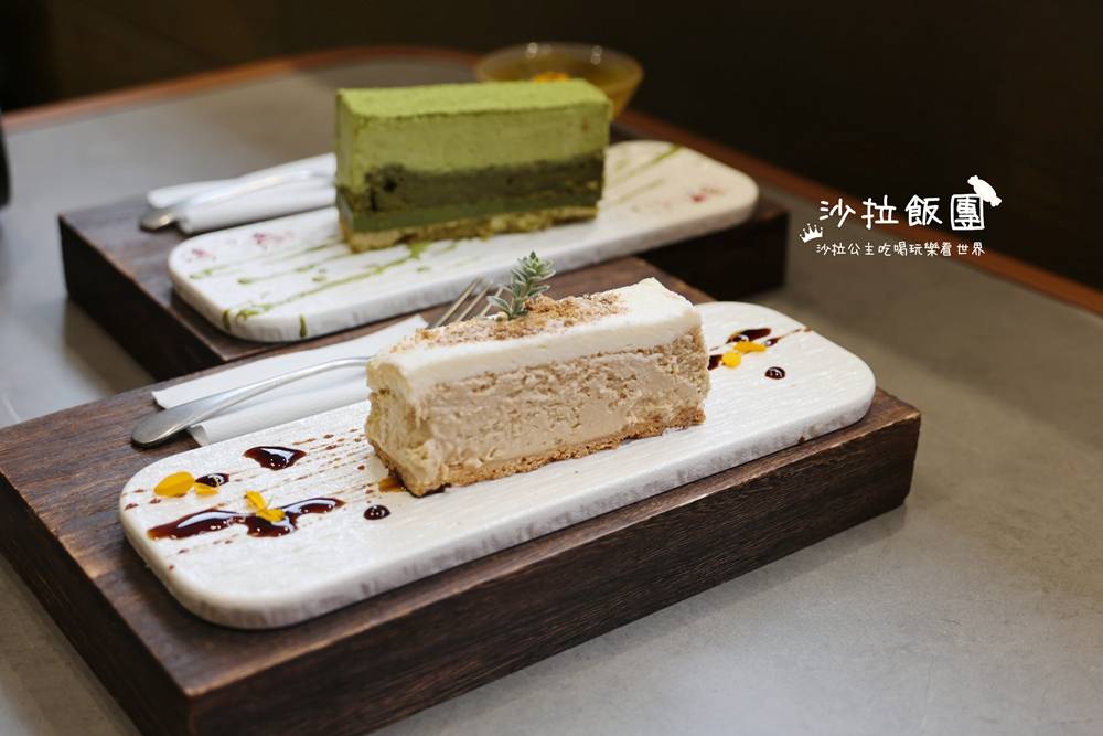 士林劍潭咖啡『小宅門渡』甜點、咖啡下午茶 17 士林劍潭咖啡『小宅門渡』甜點、咖啡下午茶