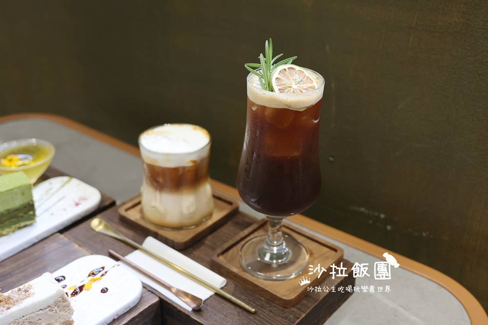 士林劍潭咖啡『小宅門渡』甜點、咖啡下午茶 18 士林劍潭咖啡『小宅門渡』甜點、咖啡下午茶