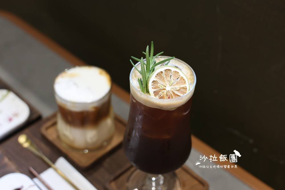 士林劍潭咖啡『小宅門渡』甜點、咖啡下午茶 19 士林劍潭咖啡『小宅門渡』甜點、咖啡下午茶