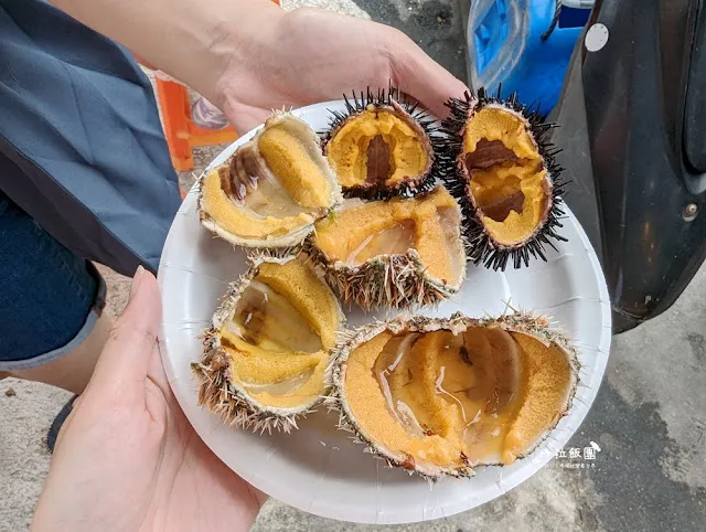 萬里龜吼漁港『龜吼漁夫市集』全新升級,海景景觀餐廳 21 萬里龜吼漁港『龜吼漁夫市集』全新升級,海景景觀餐廳