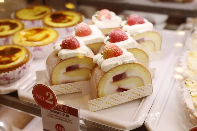 萬里美食懶人包、龜吼漁港大啖海鮮、萬里蟹、伴手禮