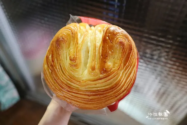 萬里美食懶人包、龜吼漁港大啖海鮮、萬里蟹、伴手禮