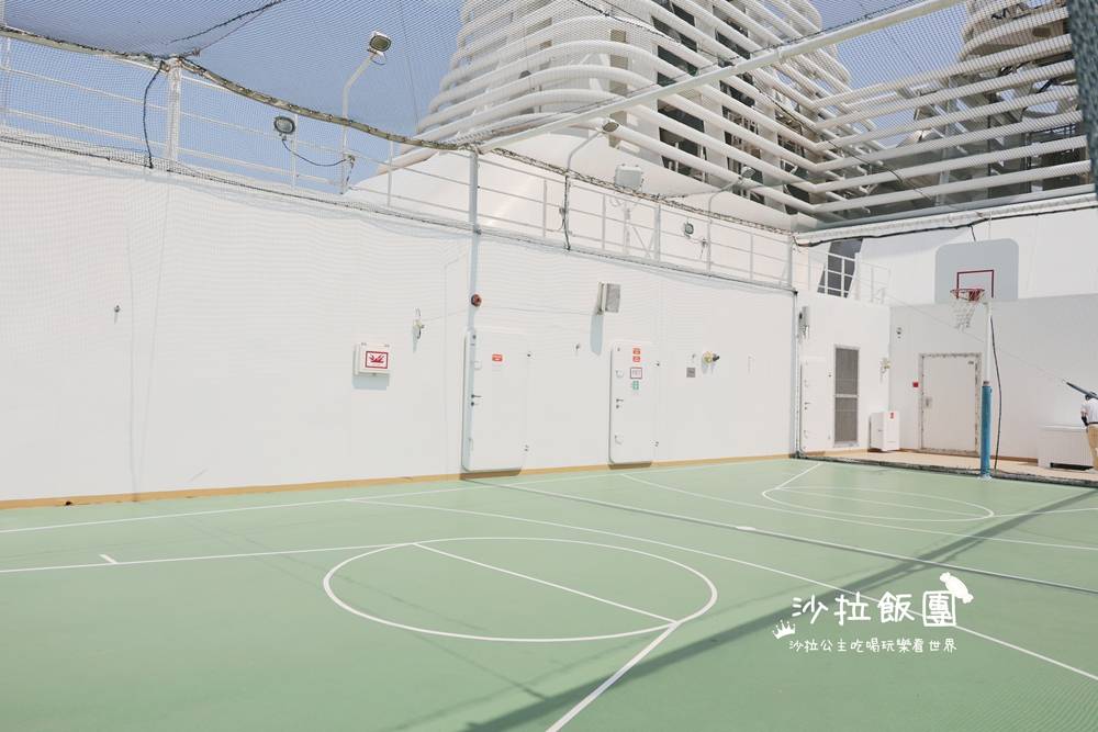 麗星郵輪探索星號強勢回歸!!六天五夜日本熊本、鹿兒島、那霸 9 麗星郵輪探索星號強勢回歸!!六天五夜日本熊本、鹿兒島、那霸