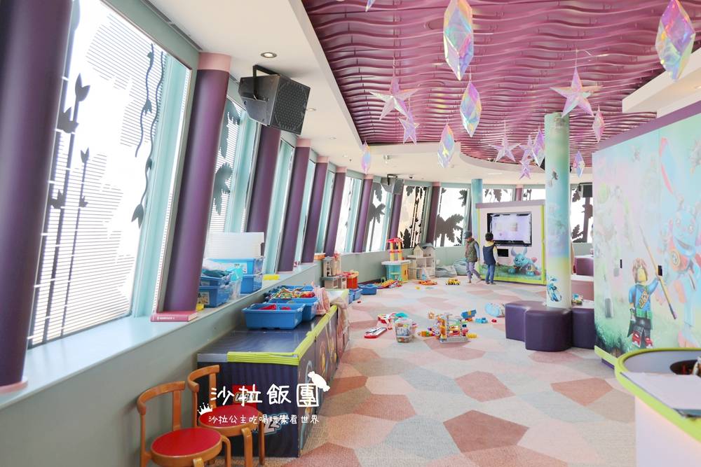 麗星郵輪探索星號強勢回歸!!六天五夜日本熊本、鹿兒島、那霸 11 麗星郵輪探索星號強勢回歸!!六天五夜日本熊本、鹿兒島、那霸