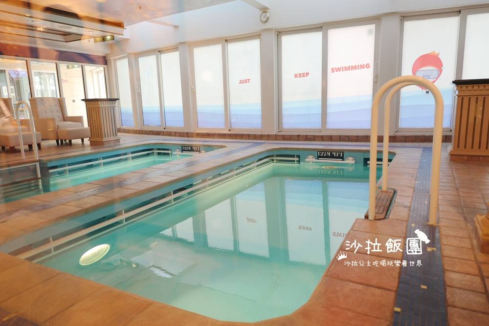 麗星郵輪探索星號強勢回歸!!六天五夜日本熊本、鹿兒島、那霸 19 麗星郵輪探索星號強勢回歸!!六天五夜日本熊本、鹿兒島、那霸