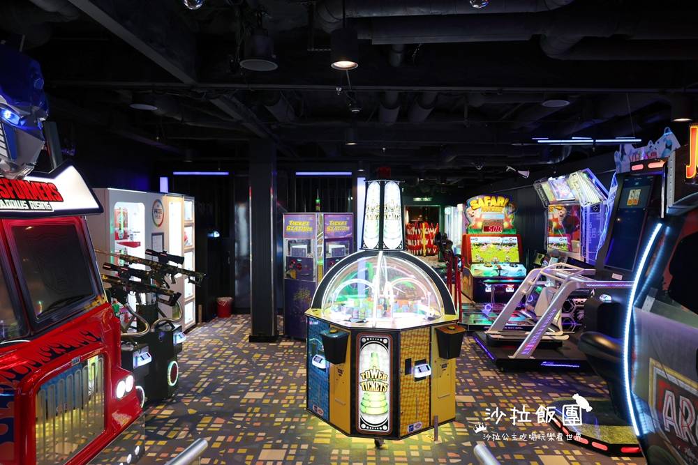 麗星郵輪探索星號強勢回歸!!六天五夜日本熊本、鹿兒島、那霸 15 麗星郵輪探索星號強勢回歸!!六天五夜日本熊本、鹿兒島、那霸