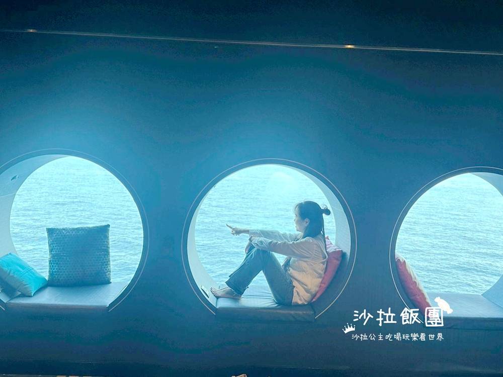 麗星郵輪探索星號強勢回歸!!六天五夜日本熊本、鹿兒島、那霸 14 麗星郵輪探索星號強勢回歸!!六天五夜日本熊本、鹿兒島、那霸