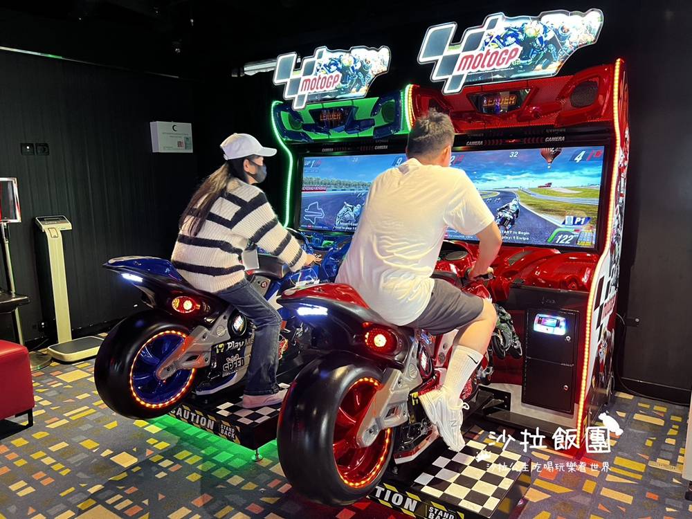 麗星郵輪探索星號強勢回歸!!六天五夜日本熊本、鹿兒島、那霸 16 麗星郵輪探索星號強勢回歸!!六天五夜日本熊本、鹿兒島、那霸