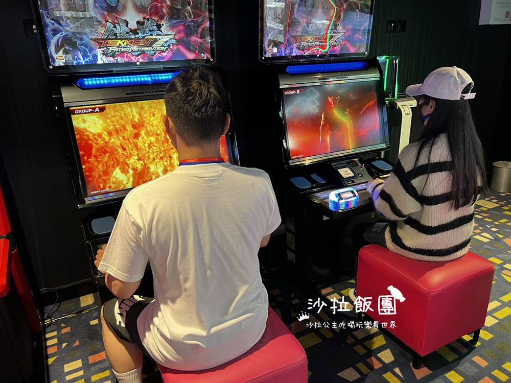 麗星郵輪探索星號強勢回歸!!六天五夜日本熊本、鹿兒島、那霸 17 麗星郵輪探索星號強勢回歸!!六天五夜日本熊本、鹿兒島、那霸