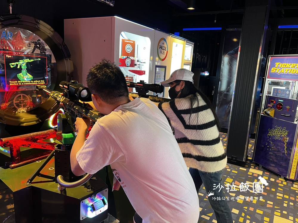 麗星郵輪探索星號強勢回歸!!六天五夜日本熊本、鹿兒島、那霸 18 麗星郵輪探索星號強勢回歸!!六天五夜日本熊本、鹿兒島、那霸