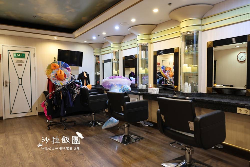 麗星郵輪探索星號強勢回歸!!六天五夜日本熊本、鹿兒島、那霸 20 麗星郵輪探索星號強勢回歸!!六天五夜日本熊本、鹿兒島、那霸