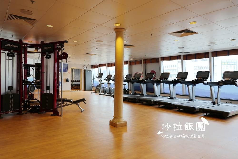 麗星郵輪探索星號強勢回歸!!六天五夜日本熊本、鹿兒島、那霸 21 麗星郵輪探索星號強勢回歸!!六天五夜日本熊本、鹿兒島、那霸