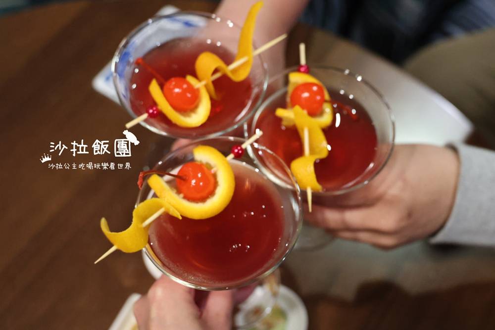 麗星郵輪探索星號強勢回歸!!六天五夜日本熊本、鹿兒島、那霸 34 麗星郵輪探索星號強勢回歸!!六天五夜日本熊本、鹿兒島、那霸