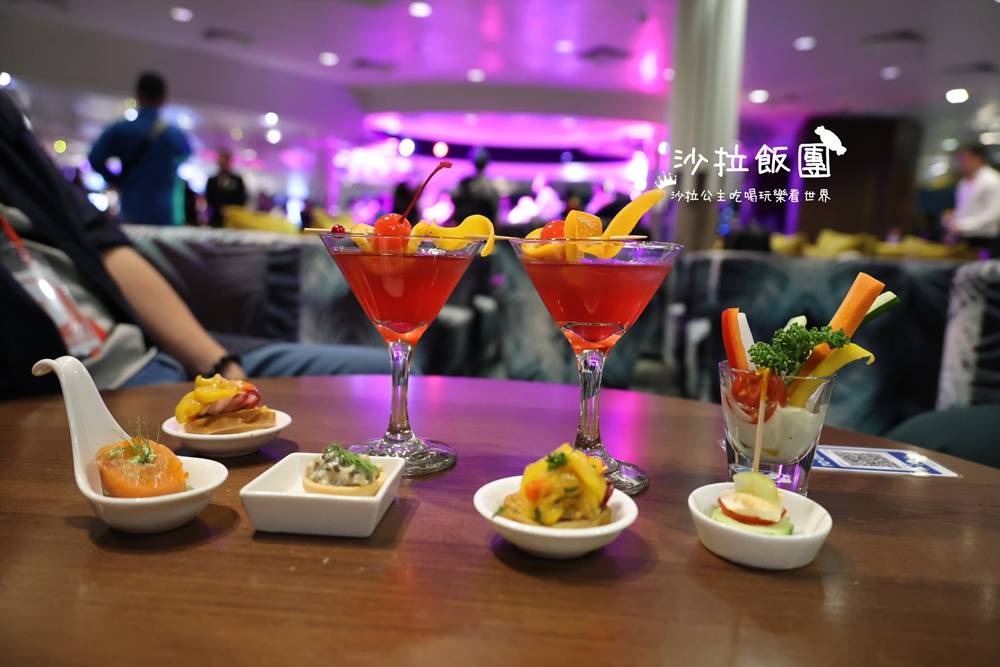 麗星郵輪探索星號強勢回歸!!六天五夜日本熊本、鹿兒島、那霸 33 麗星郵輪探索星號強勢回歸!!六天五夜日本熊本、鹿兒島、那霸