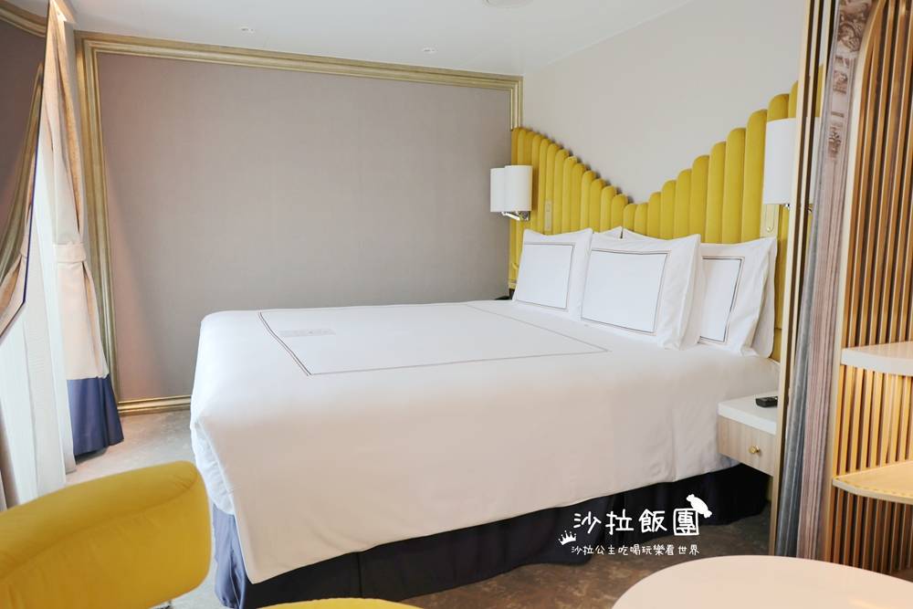 麗星郵輪探索星號強勢回歸!!六天五夜日本熊本、鹿兒島、那霸 36 麗星郵輪探索星號強勢回歸!!六天五夜日本熊本、鹿兒島、那霸