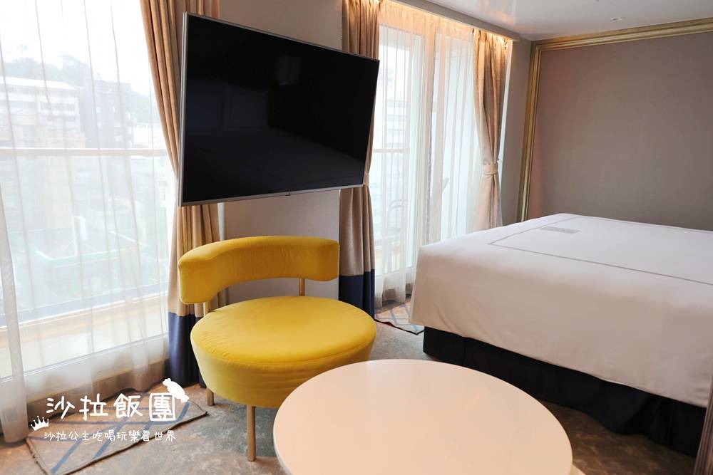 麗星郵輪探索星號強勢回歸!!六天五夜日本熊本、鹿兒島、那霸 38 麗星郵輪探索星號強勢回歸!!六天五夜日本熊本、鹿兒島、那霸