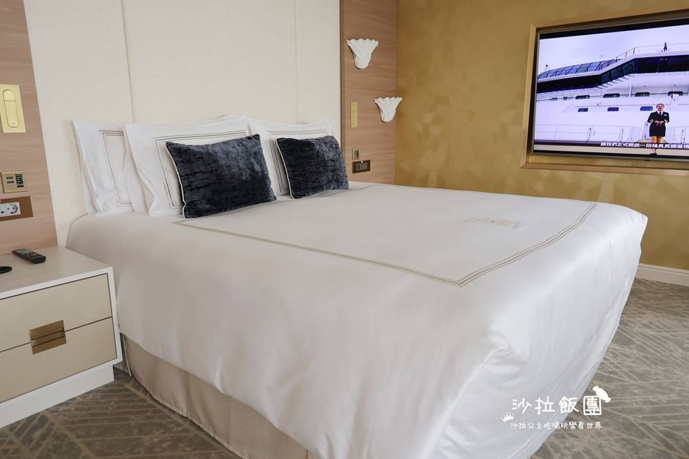 麗星郵輪探索星號強勢回歸!!六天五夜日本熊本、鹿兒島、那霸 39 麗星郵輪探索星號強勢回歸!!六天五夜日本熊本、鹿兒島、那霸