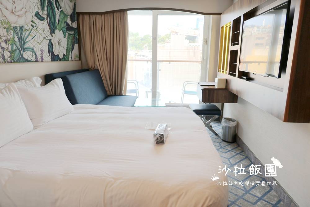 麗星郵輪探索星號強勢回歸!!六天五夜日本熊本、鹿兒島、那霸 43 麗星郵輪探索星號強勢回歸!!六天五夜日本熊本、鹿兒島、那霸