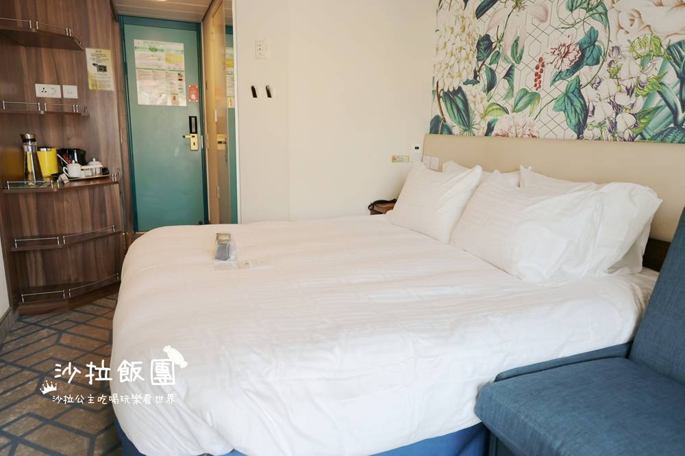 麗星郵輪探索星號強勢回歸!!六天五夜日本熊本、鹿兒島、那霸 44 麗星郵輪探索星號強勢回歸!!六天五夜日本熊本、鹿兒島、那霸