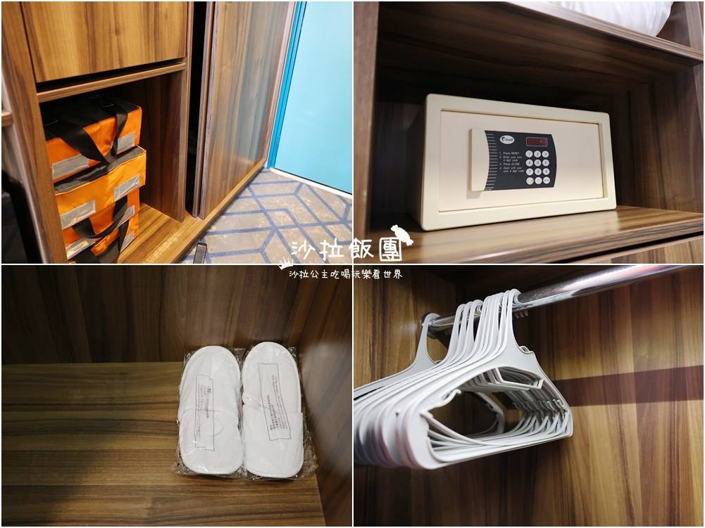 麗星郵輪探索星號強勢回歸!!六天五夜日本熊本、鹿兒島、那霸 47 麗星郵輪探索星號強勢回歸!!六天五夜日本熊本、鹿兒島、那霸