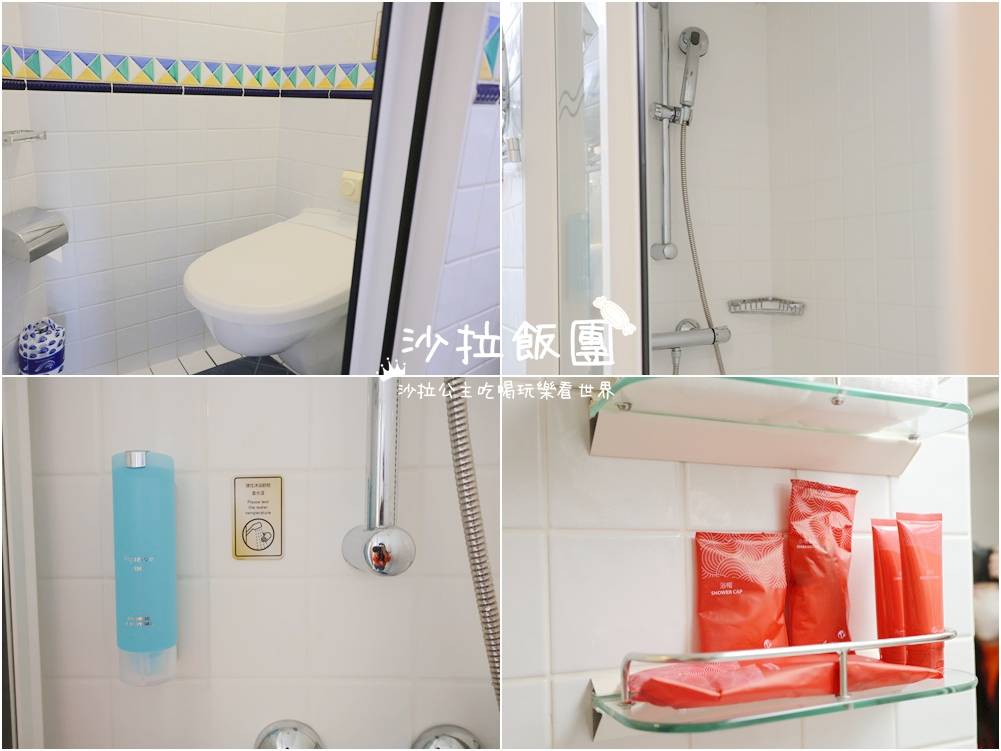 麗星郵輪探索星號強勢回歸!!六天五夜日本熊本、鹿兒島、那霸 46 麗星郵輪探索星號強勢回歸!!六天五夜日本熊本、鹿兒島、那霸