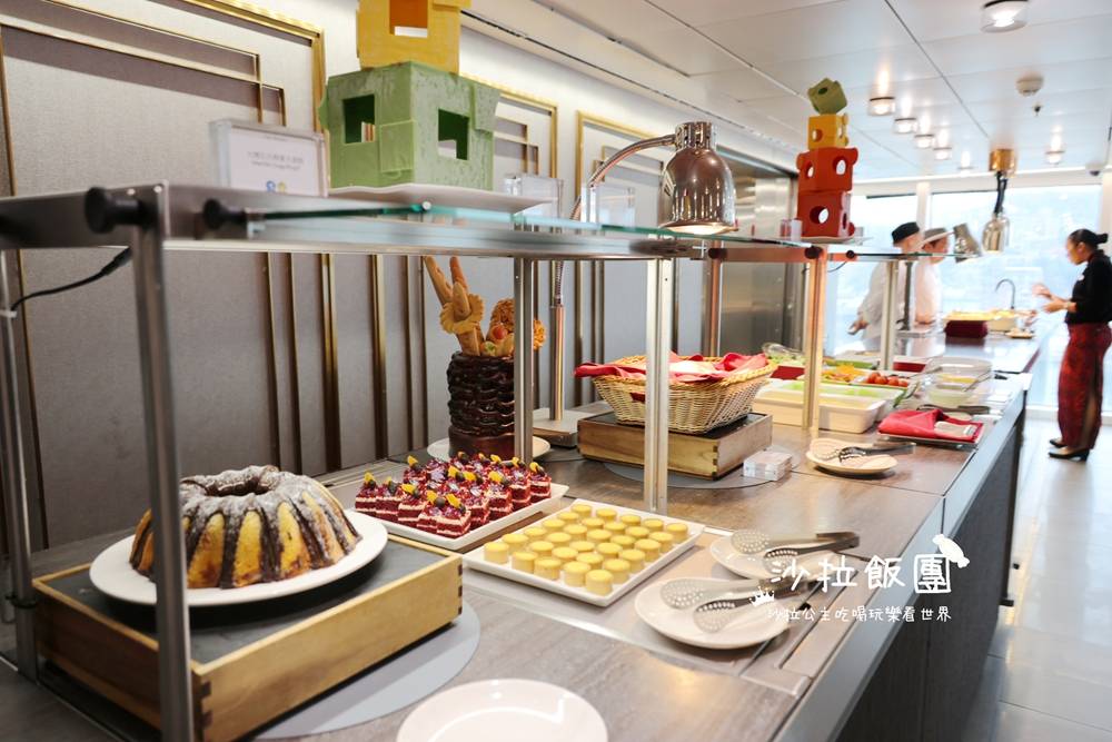 麗星郵輪探索星號強勢回歸!!六天五夜日本熊本、鹿兒島、那霸 41 麗星郵輪探索星號強勢回歸!!六天五夜日本熊本、鹿兒島、那霸