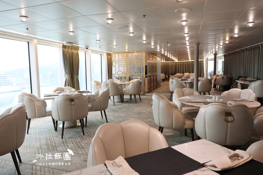 麗星郵輪探索星號強勢回歸!!六天五夜日本熊本、鹿兒島、那霸 40 麗星郵輪探索星號強勢回歸!!六天五夜日本熊本、鹿兒島、那霸