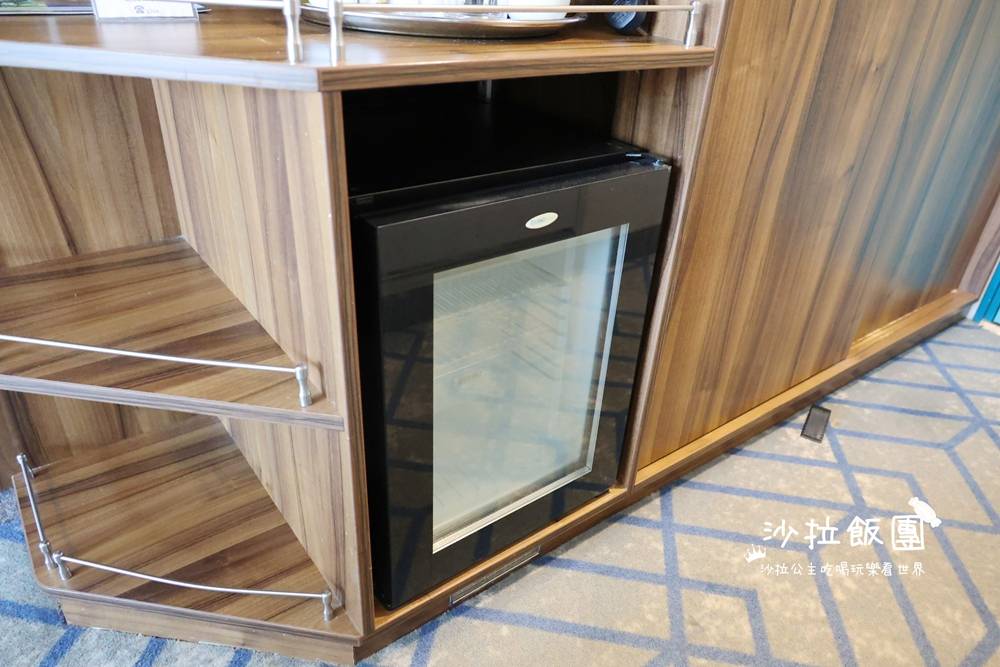 麗星郵輪探索星號強勢回歸!!六天五夜日本熊本、鹿兒島、那霸 48 麗星郵輪探索星號強勢回歸!!六天五夜日本熊本、鹿兒島、那霸