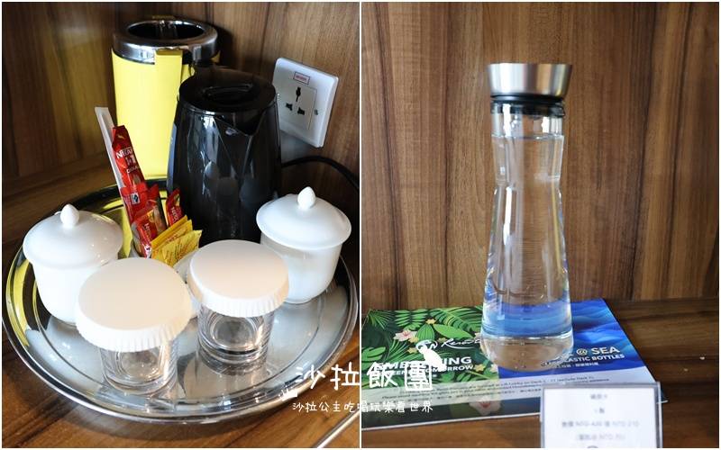 麗星郵輪探索星號強勢回歸!!六天五夜日本熊本、鹿兒島、那霸 49 麗星郵輪探索星號強勢回歸!!六天五夜日本熊本、鹿兒島、那霸