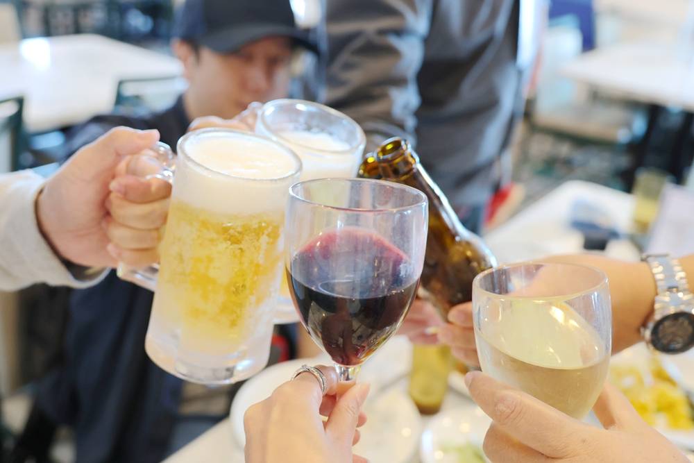 麗星郵輪探索星號強勢回歸!!六天五夜日本熊本、鹿兒島、那霸 51 麗星郵輪探索星號強勢回歸!!六天五夜日本熊本、鹿兒島、那霸