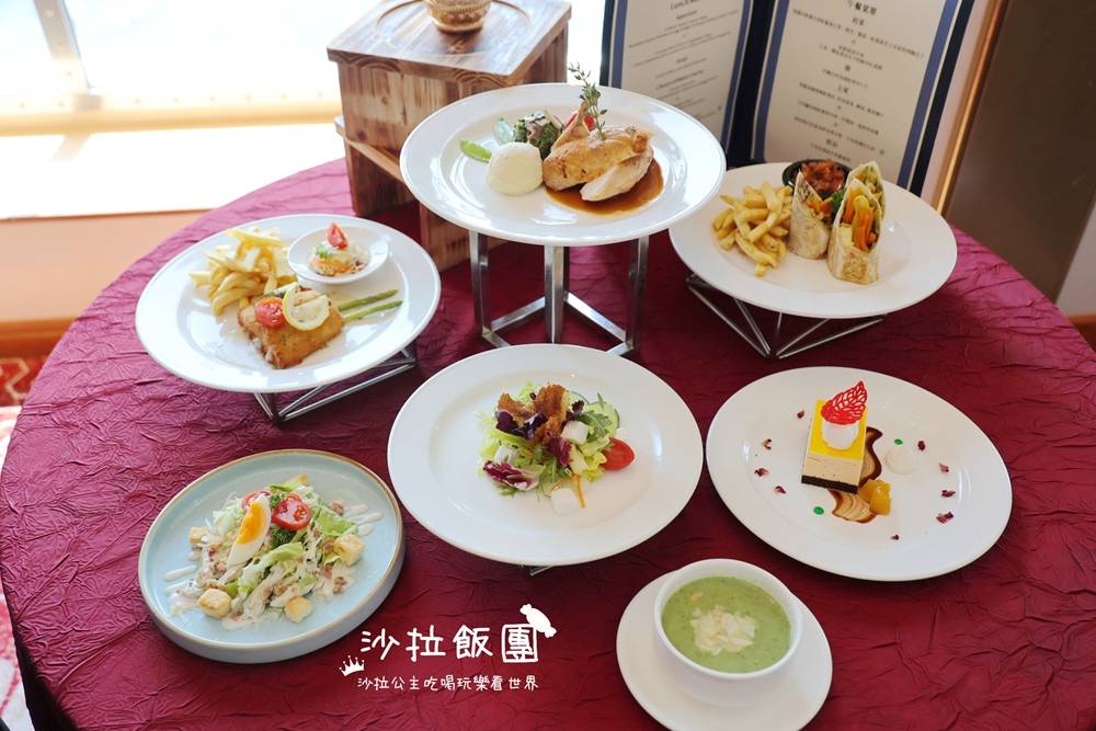 麗星郵輪探索星號強勢回歸!!六天五夜日本熊本、鹿兒島、那霸 53 麗星郵輪探索星號強勢回歸!!六天五夜日本熊本、鹿兒島、那霸