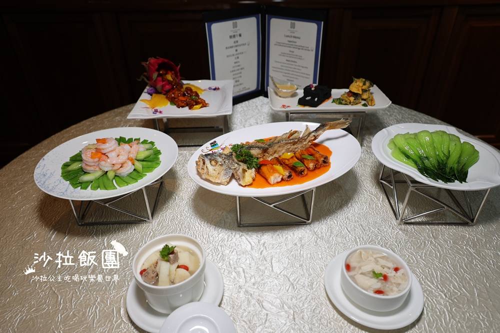 麗星郵輪探索星號強勢回歸!!六天五夜日本熊本、鹿兒島、那霸 52 麗星郵輪探索星號強勢回歸!!六天五夜日本熊本、鹿兒島、那霸