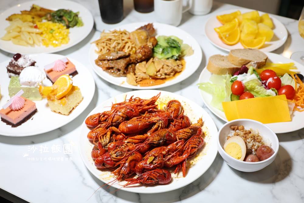 麗星郵輪探索星號強勢回歸!!六天五夜日本熊本、鹿兒島、那霸 59 麗星郵輪探索星號強勢回歸!!六天五夜日本熊本、鹿兒島、那霸