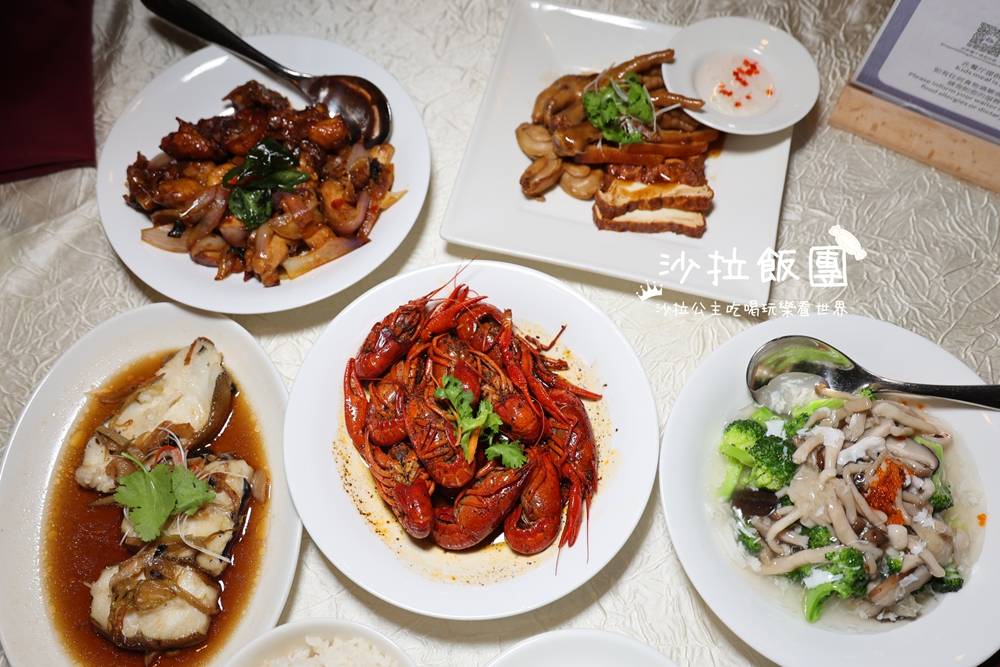 麗星郵輪探索星號強勢回歸!!六天五夜日本熊本、鹿兒島、那霸 60 麗星郵輪探索星號強勢回歸!!六天五夜日本熊本、鹿兒島、那霸