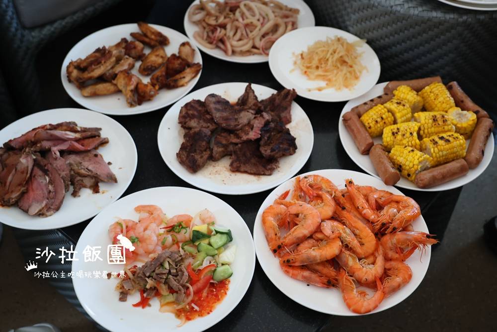 麗星郵輪探索星號強勢回歸!!六天五夜日本熊本、鹿兒島、那霸 70 麗星郵輪探索星號強勢回歸!!六天五夜日本熊本、鹿兒島、那霸