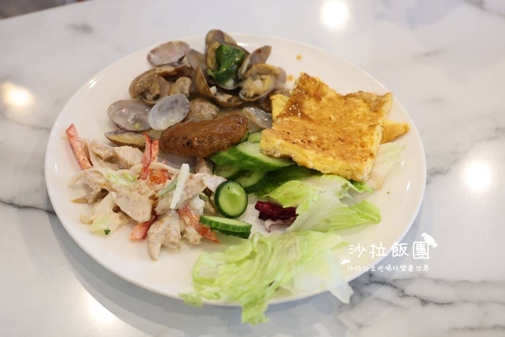 麗星郵輪探索星號強勢回歸!!六天五夜日本熊本、鹿兒島、那霸 55 麗星郵輪探索星號強勢回歸!!六天五夜日本熊本、鹿兒島、那霸