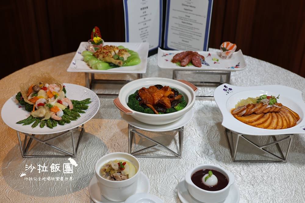 麗星郵輪探索星號強勢回歸!!六天五夜日本熊本、鹿兒島、那霸 56 麗星郵輪探索星號強勢回歸!!六天五夜日本熊本、鹿兒島、那霸