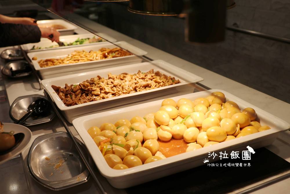 麗星郵輪探索星號強勢回歸!!六天五夜日本熊本、鹿兒島、那霸 54 麗星郵輪探索星號強勢回歸!!六天五夜日本熊本、鹿兒島、那霸