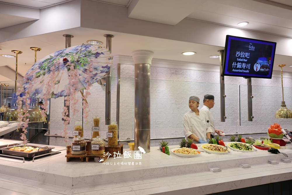 麗星郵輪探索星號強勢回歸!!六天五夜日本熊本、鹿兒島、那霸 62 麗星郵輪探索星號強勢回歸!!六天五夜日本熊本、鹿兒島、那霸