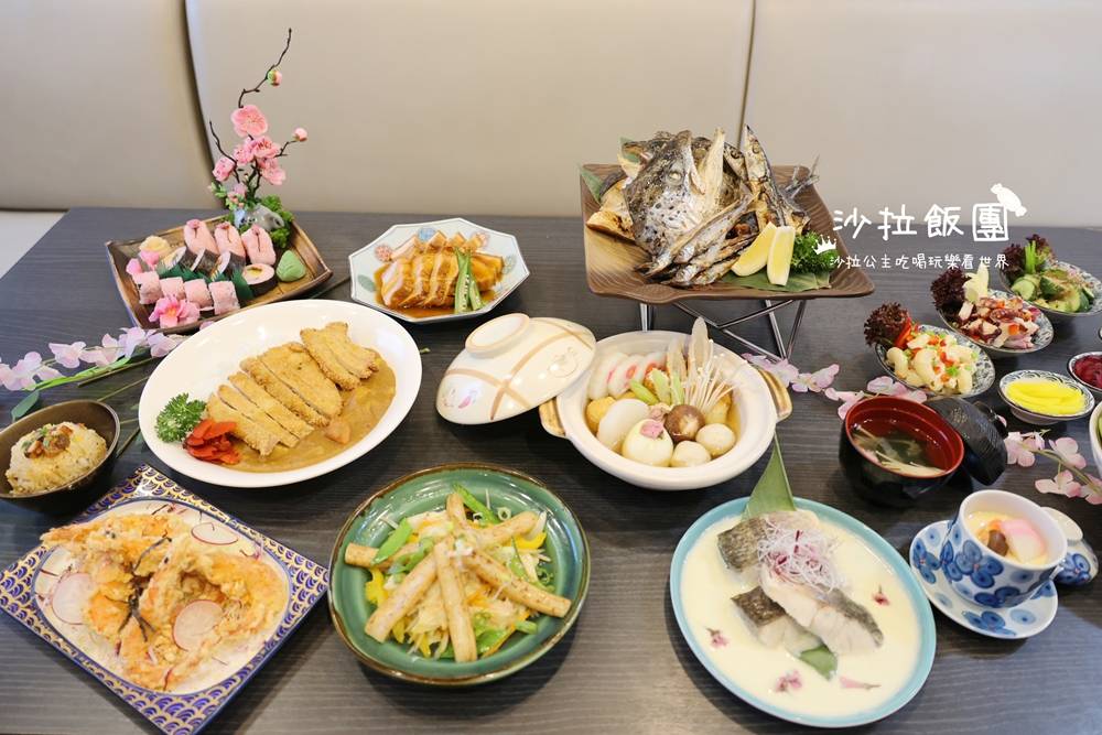 麗星郵輪探索星號強勢回歸!!六天五夜日本熊本、鹿兒島、那霸 65 麗星郵輪探索星號強勢回歸!!六天五夜日本熊本、鹿兒島、那霸