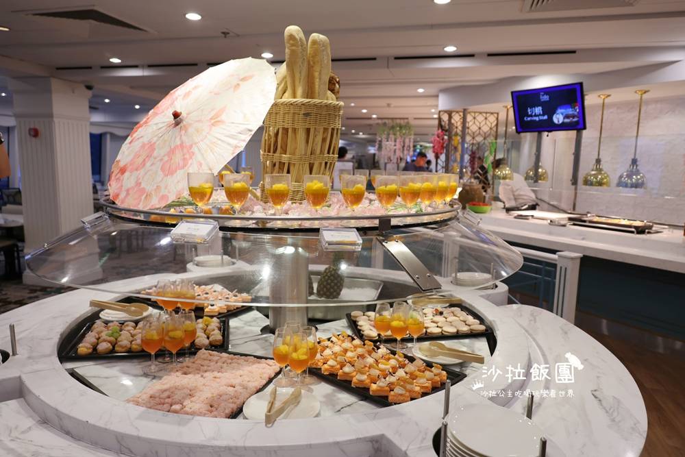 麗星郵輪探索星號強勢回歸!!六天五夜日本熊本、鹿兒島、那霸 64 麗星郵輪探索星號強勢回歸!!六天五夜日本熊本、鹿兒島、那霸