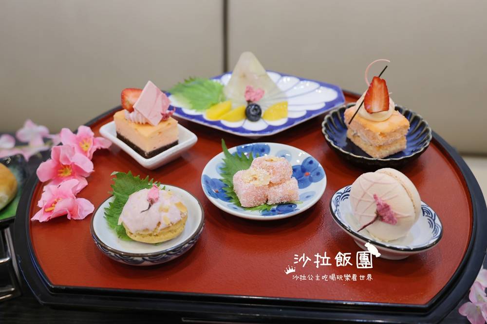 麗星郵輪探索星號強勢回歸!!六天五夜日本熊本、鹿兒島、那霸 63 麗星郵輪探索星號強勢回歸!!六天五夜日本熊本、鹿兒島、那霸