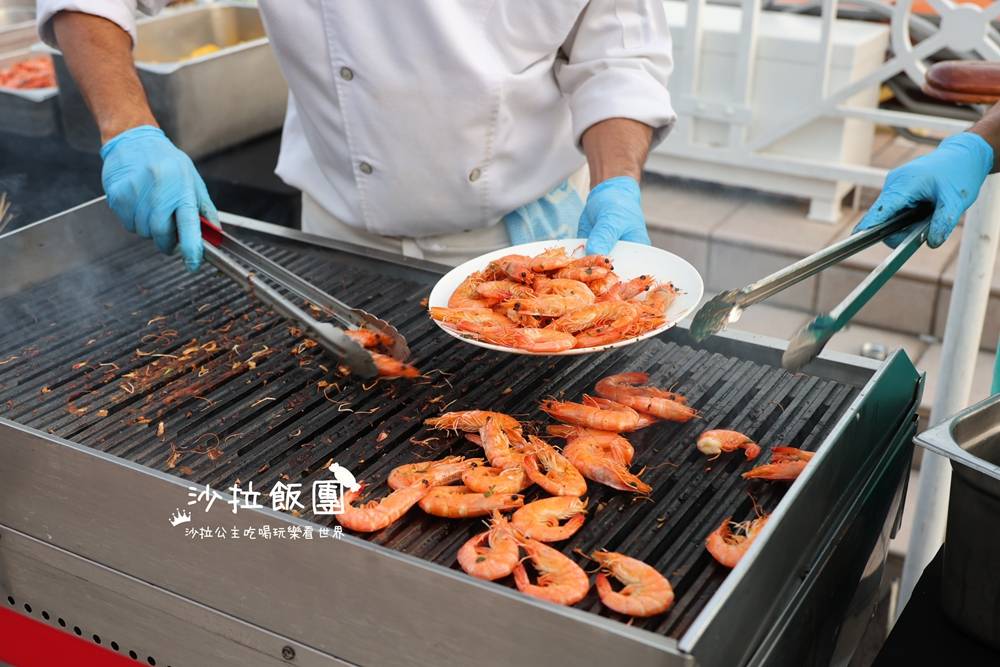 麗星郵輪探索星號強勢回歸!!六天五夜日本熊本、鹿兒島、那霸 69 麗星郵輪探索星號強勢回歸!!六天五夜日本熊本、鹿兒島、那霸